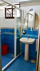 Blk 311C Anchorvale Vista (Sengkang), HDB 5 Rooms #622259801